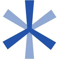 Heliwork Services Ltd