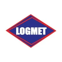 LOGMET LLC