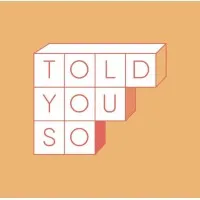 TYS Performance Marketing Consultants