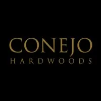 Conejo Hardwoods