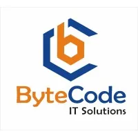 ByteCode IT Solutions
