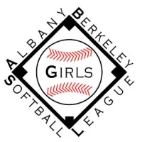 Albany Berkeley Girls Softball League