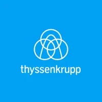 thyssenkrupp rothe erde