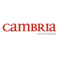 Cambria Automobiles