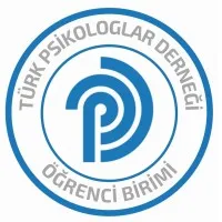 Türk Psikologlar Derneği Öğrenci Birimi
