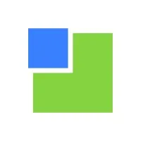 NTConsult