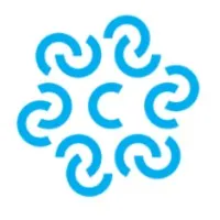 Camera di Commercio Arezzo-Siena