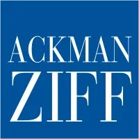 Ackman-Ziff