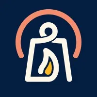 Carolina Youth Development Center