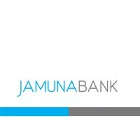 Jamuna Bank Ltd