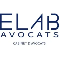 ELAB AVOCATS
