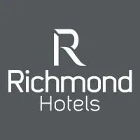 Richmond Hotels