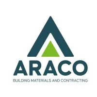 ARACO for Building Materials and Contracting