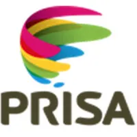 Agrupación de Servicios de Internet y Prensa (ASIP) - Grupo Prisa