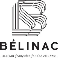 Bélinac