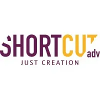 Shortcutadv