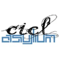 Ciel Asylum