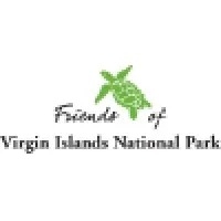 Friends of Virgin Islands National Park