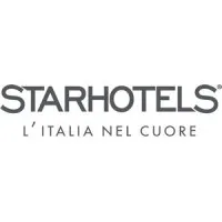 Starhotels S.p.A.