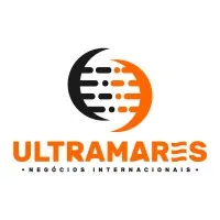 ULTRAMARES NEGÓCIOS INTERNACIONAIS