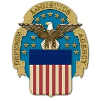 Defense Logistics Agency (Energy)