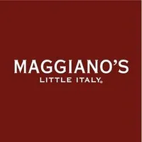Maggiano"s Little Italy