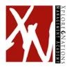 XploreNations Management Academy