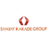 Sanjay Kakade Group