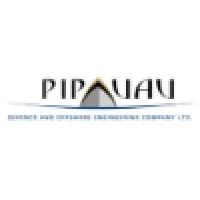 Pipavav Defence and Offshore Engineering Company Limited