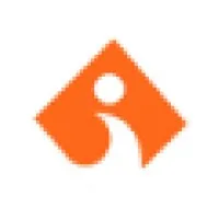 Izmir University of Economics