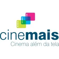 Cinemais Cinemas LTDA