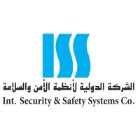 International security & Safety Systems Co.