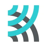 Big Brothers Big Sisters of Halton Hamilton