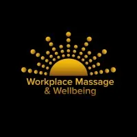 Workplace Massage and Wellbeing
