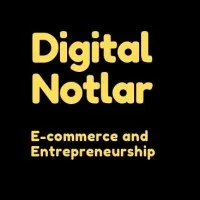 Digital Notlar