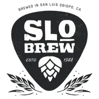 SLO Brew