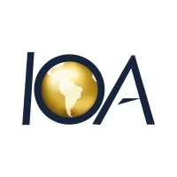 Rede IOA