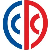 Centre for Chronic Disease Control (CCDC)