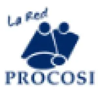 Programa de Coordinación en Salud Integral