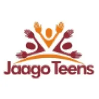 JaagoTeens
