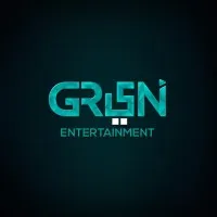 Green Entertainment
