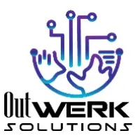 Outwerk Solutions