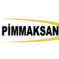 PIMMAKSAN Ltd. Şti