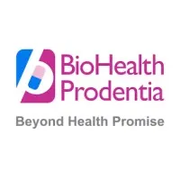Biohealth Prodentia