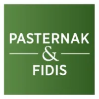 Pasternak & Fidis, P.C.