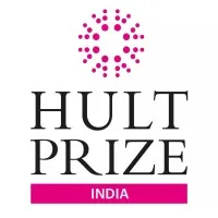 Hult Prize India