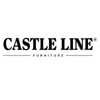 Castle Line Furniture