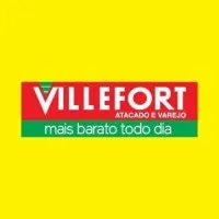 Villefort Atacarejo