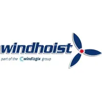 Windhoist Ltd
