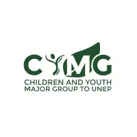 Children and Youth Major Group to UNEP